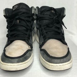 Shadow AJKOs Jordan’s